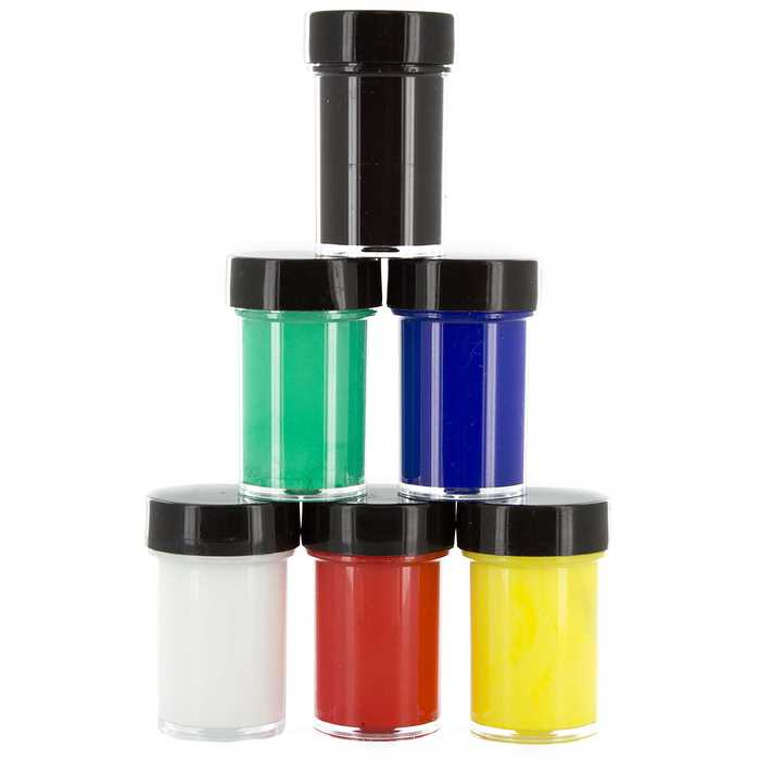 Face Paint Pots Hobby Lobby 148858